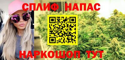 гидропоника Бузулук