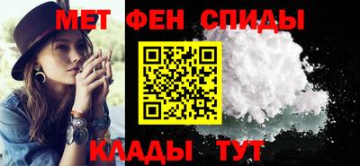 гидропоника Бузулук
